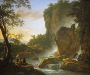 Italianate_Landscape_with_an_Artist_Sketching_from_Nature